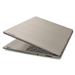 لپ تاپ لنوو 15.6 اینچی مدل Ideapad 3 پردازنده Core i5 رم 12GB حافظه 1TB گرافیک 2GB